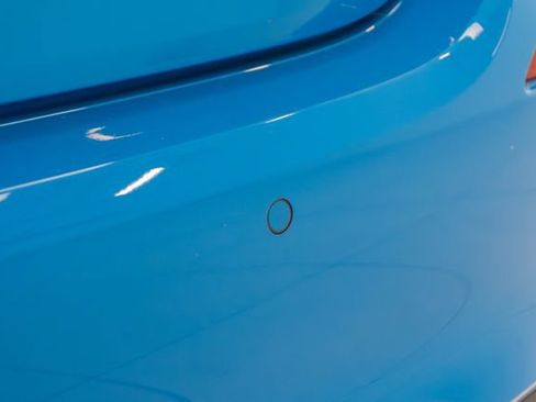 Certified 2022 Honda Civic Sport Touring image 14