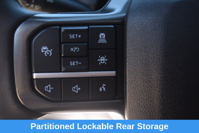 Used 2024 Ford F150 XLT w/ Equipment Group 303A High AWD/4WD image 17