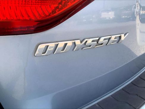 Used 2013 Honda Odyssey EX-L image 31