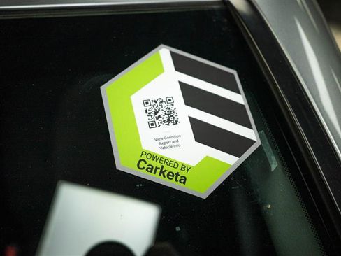 Used 2023 Toyota Camry LE image 22