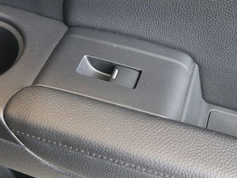 Used 2019 Honda Passport EX-L image 34