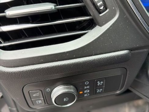 Used 2021 Ford Escape Titanium AWD/4WD image 15