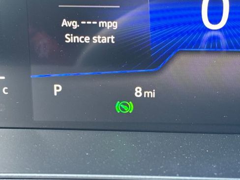 New 2026 Volkswagen Jetta Sport FWD image 24