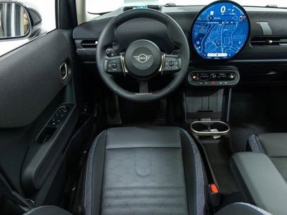 Certified 2025 MINI Cooper S