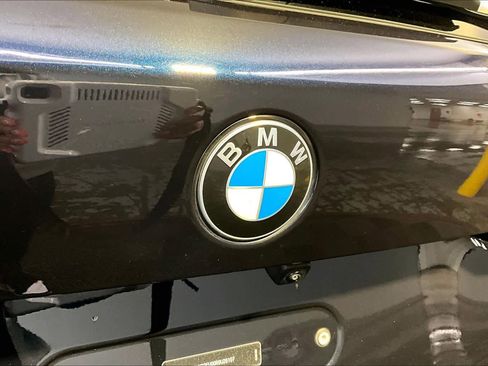 Used 2024 BMW X5 xDrive40i w/ M Sport Package AWD/4WD image 34