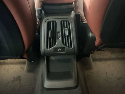 New 2026 BMW X1 xDrive28i w/ Convenience Package image 28