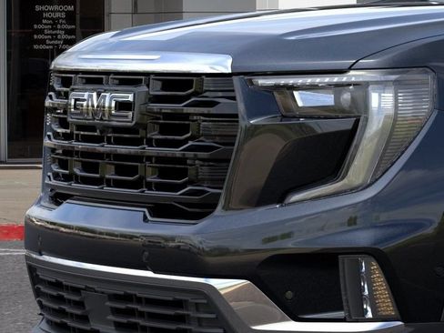 New 2026 GMC Acadia Elevation w/ Super Cruise Package AWD/4WD image 14