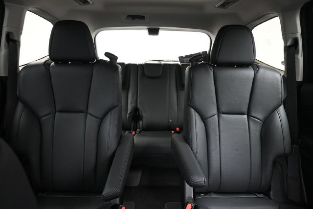 New 2026 Subaru Ascent Bronze Edition AWD/4WD image 39