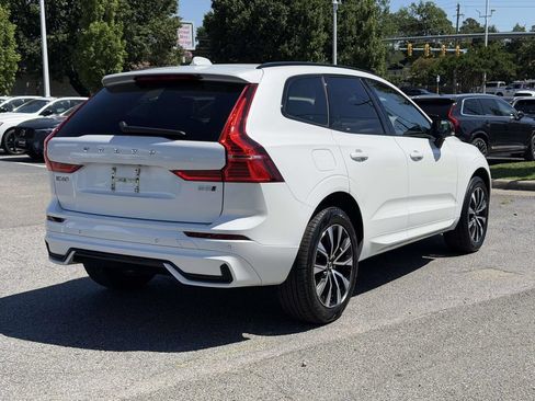 Used 2024 Volvo XC60 B5 Core w/ Climate Package AWD/4WD image 20