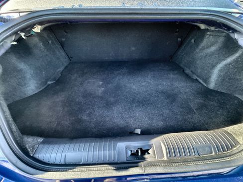 Used 2023 Subaru BRZ Premium image 27