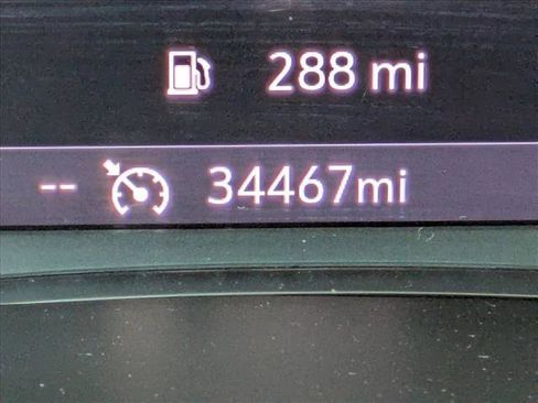 Used 2023 Chevrolet Blazer LT w/ Driver Confidence Package image 12