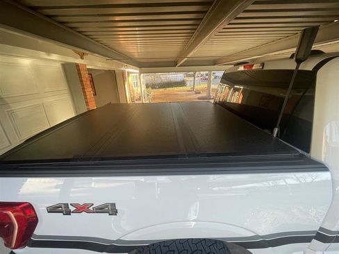 Used 2023 Ford F150 XLT image 5