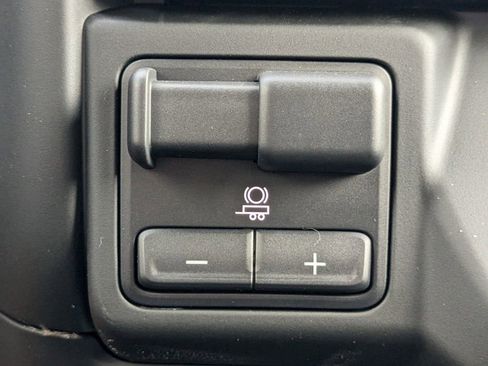 New 2024 Chevrolet Silverado 2500 W/T w/ WT Convenience Package image 24