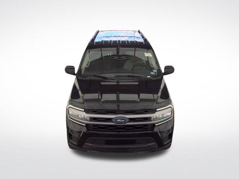 Used 2024 Ford Expedition Max XLT RWD image 18