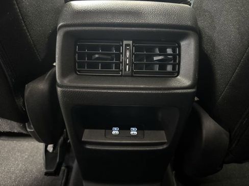 Used 2023 Honda CR-V Sport image 22