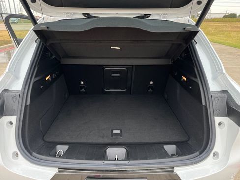 Used 2024 Alfa Romeo Tonale Veloce w/ Premium Interior Package image 29