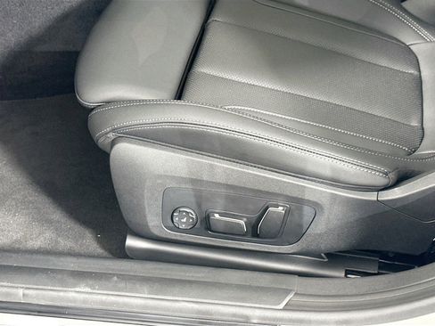 Used 2025 BMW i4 xDrive40i w/ Premium Package image 19