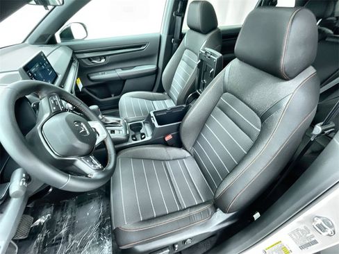 New 2026 Honda CR-V Sport image 19