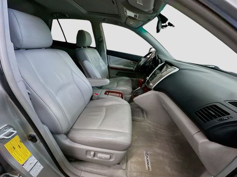 Used 2004 Lexus RX 330 AWD image 34
