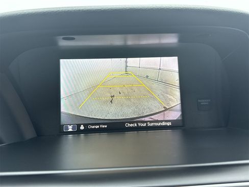 Used 2015 Honda Accord Touring image 26