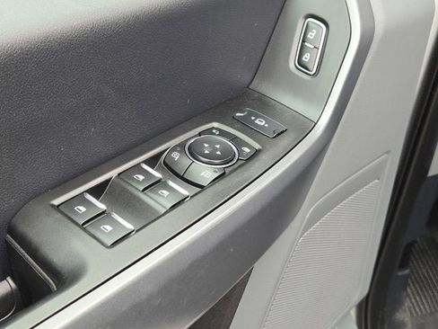 Used 2024 Ford F350 XLT w/ FX4 Off-Road Package image 20