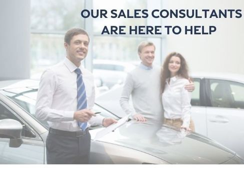 Used 2017 Volvo XC90 T6 Inscription w/ Vision Package image 23