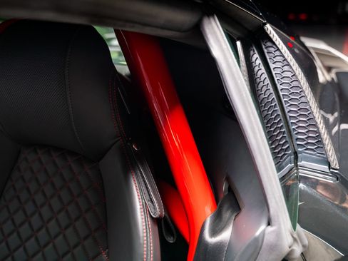 Used 2020 Audi R8 V10 performance AWD/4WD image 78