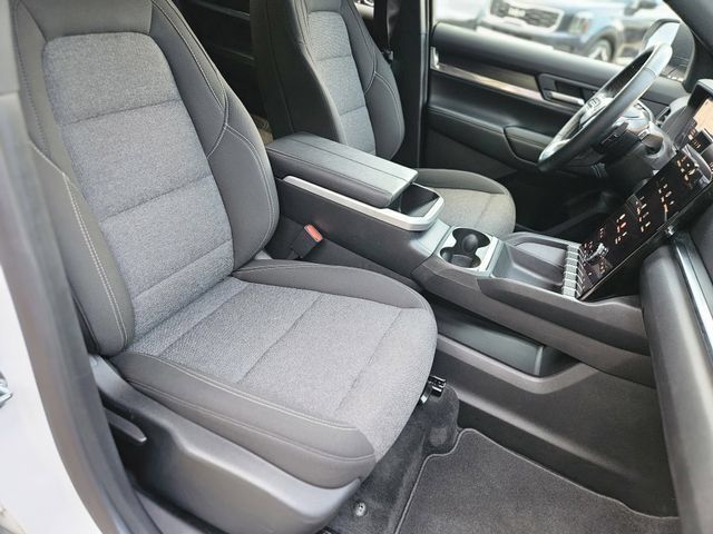 Used 2026 GMC Terrain Elevation FWD image 15