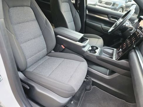 Used 2026 GMC Terrain Elevation FWD image 15