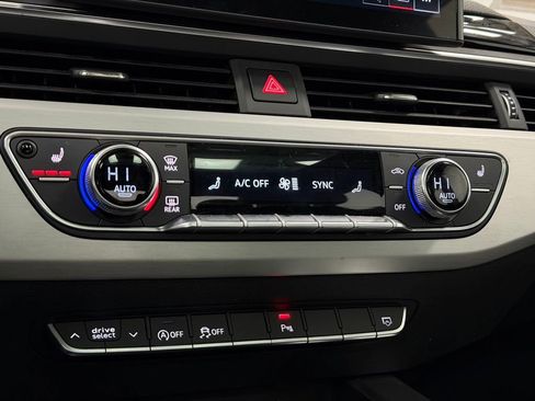 Used 2022 Audi A5 2.0T Premium Plus image 19