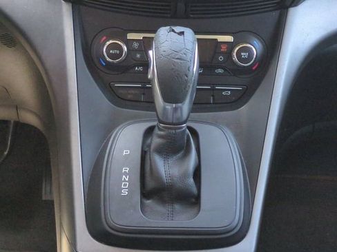 Used 2014 Ford Escape SE w/ Equipment Group 201A image 20