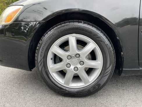 Used 2000 Toyota Avalon XLS image 33