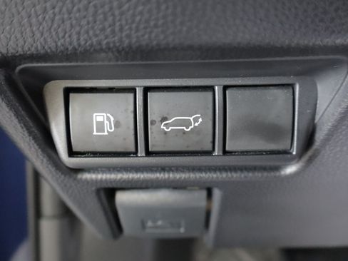 Used 2024 Toyota Prius Limited w/ Limited Premium Package AWD/4WD image 20