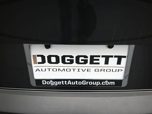 Used 2023 MAZDA CX-30 AWD 2.5 S w/ Preferred Package image 2