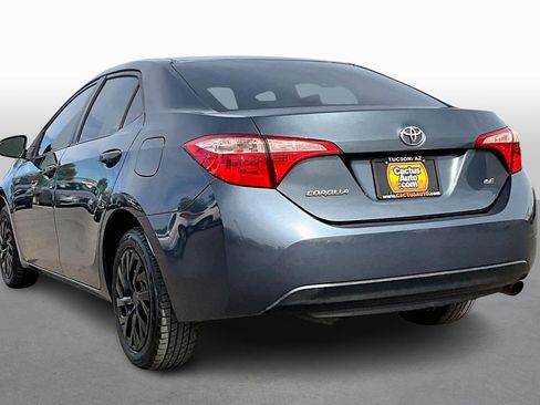 Used 2019 Toyota Corolla L image 11