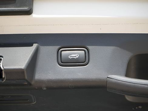 Certified 2023 Hyundai Tucson SEL w/ Convenience Package image 11