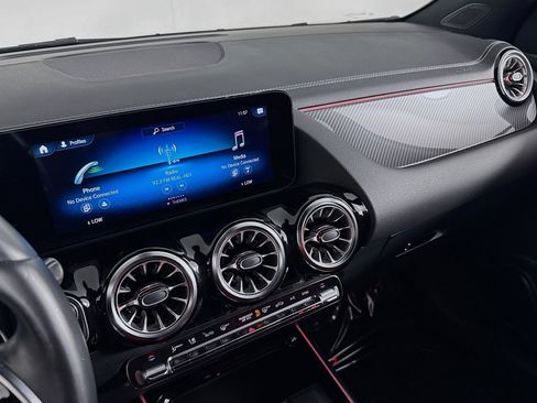 Certified 2023 Mercedes-Benz GLA 250 image 21