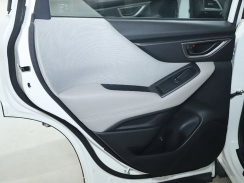 Used 2021 Subaru Forester image 13