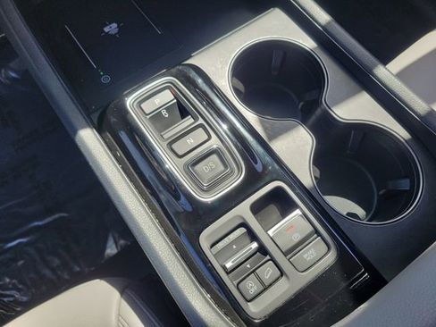 Certified 2023 Honda Pilot EX-L image 31