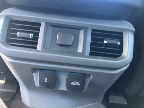 Used 2021 Ford F150 XLT w/ Equipment Group 302A High image 14