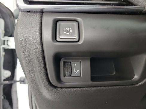 Used 2020 Cadillac CT5 Luxury w/ Cold Weather Package image 30