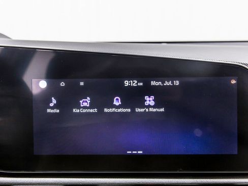 Used 2023 Kia Niro Wind FWD image 21