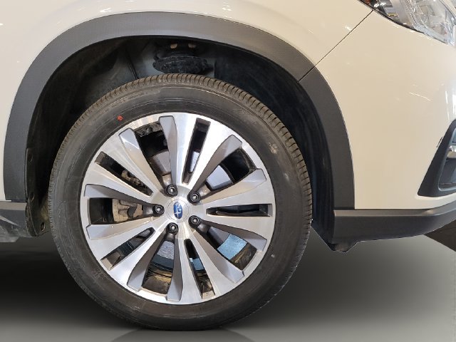 Used 2022 Subaru Ascent Limited w/ Technology Package AWD/4WD image 13