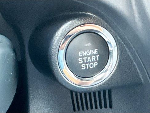 New 2026 Subaru Forester Premium AWD/4WD image 19
