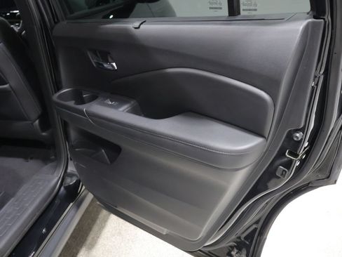 Used 2019 Honda Passport EX-L image 25