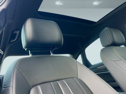 Used 2021 Audi A6 Premium Plus w/ Premium Plus Package image 25