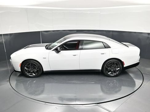 New 2026 Dodge Charger R/T AWD/4WD image 51