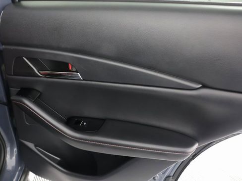 Used 2023 MAZDA CX-30 AWD 2.5 S w/ Preferred Package image 28