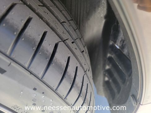 Used 2021 Dodge Charger Scat Pack w/ Navigation & Travel Group image 31