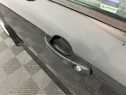 Used 2013 Ford Focus ST FWD image 10